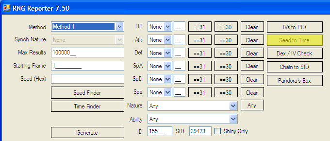RNG Pokemons de WC Perfectos 4_1